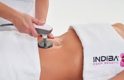 Indiba Activ